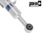 FAPO PS+ 16-Level Coilovers Infiniti M37 / M56 RWD Y51 2011-2013 [PS008120]
