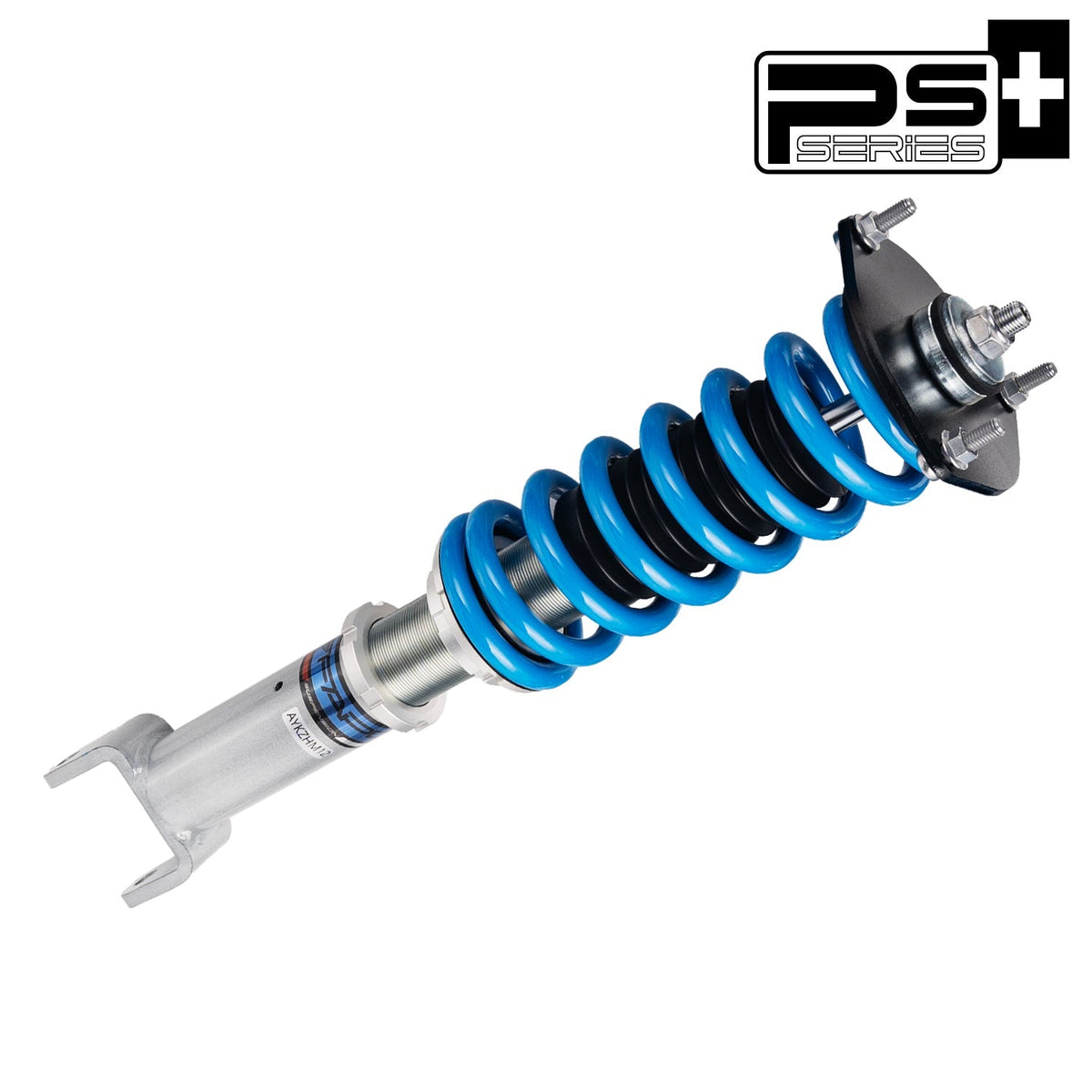 FAPO PS+ 16-Level Coilovers Infiniti M37 / M56 RWD Y51 2011-2013 [PS008120]