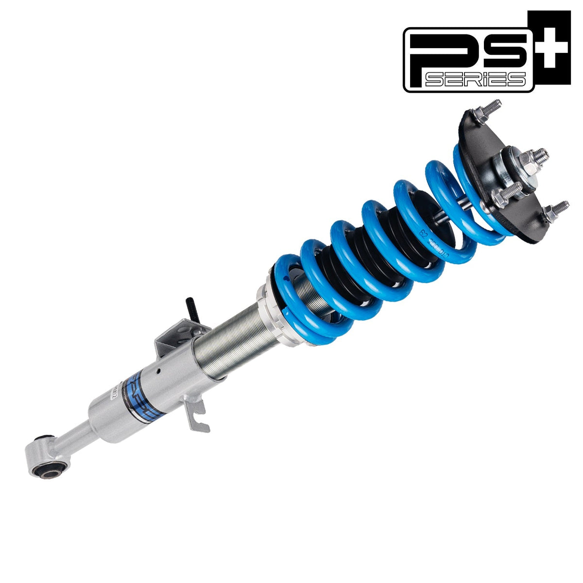 FAPO PS+ 16-Level Coilovers Infiniti M37 / M56 RWD Y51 2011-2013 [PS008120]