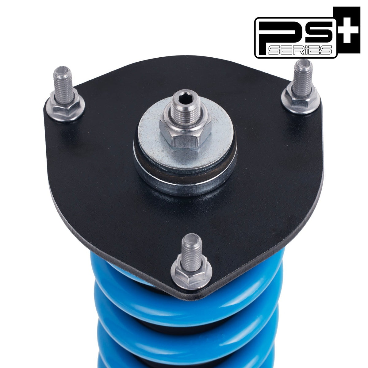 FAPO PS+ 16-Level Coilovers Infiniti G35X AWD V36 2003-2008 [PS008620]