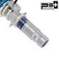 FAPO PS+ 16-Level Coilovers Infiniti G35X AWD V36 2003-2008 [PS008620]