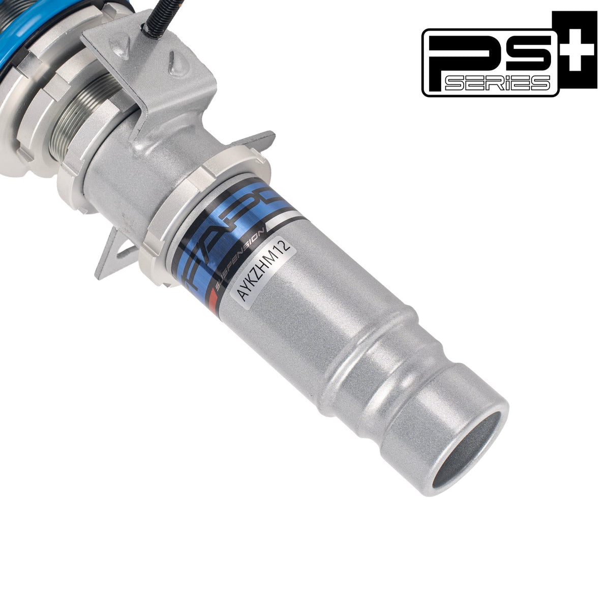 FAPO PS+ 16-Level Coilovers Infiniti G35X AWD V36 2003-2008 [PS008620]