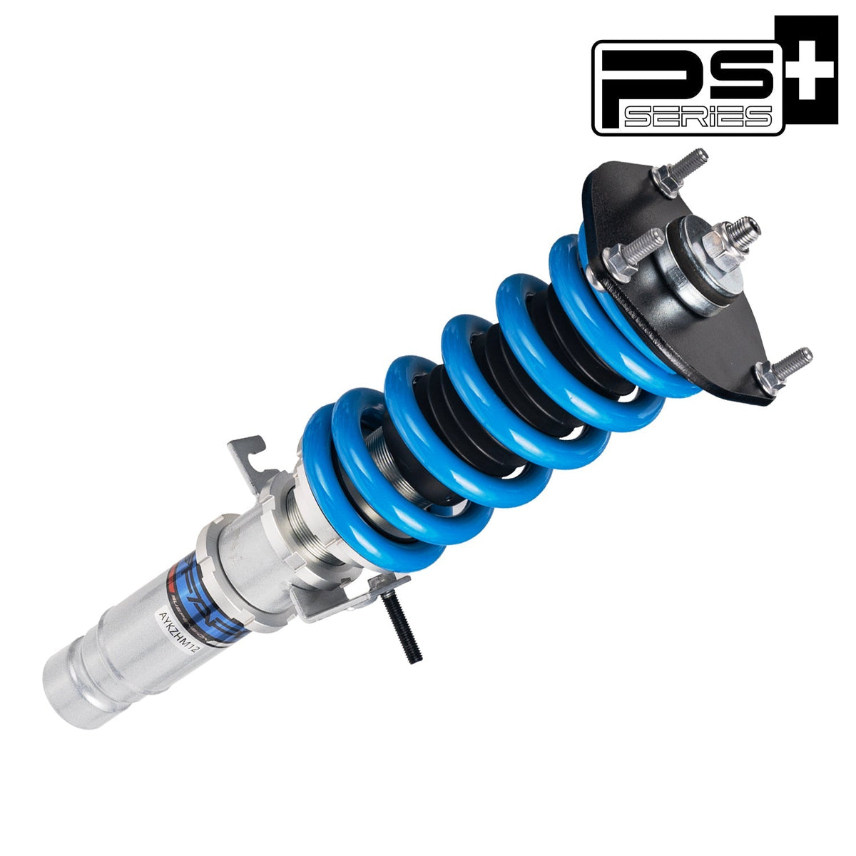 FAPO PS+ 16-Level Coilovers Infiniti G35X AWD V36 2003-2008 [PS008620]
