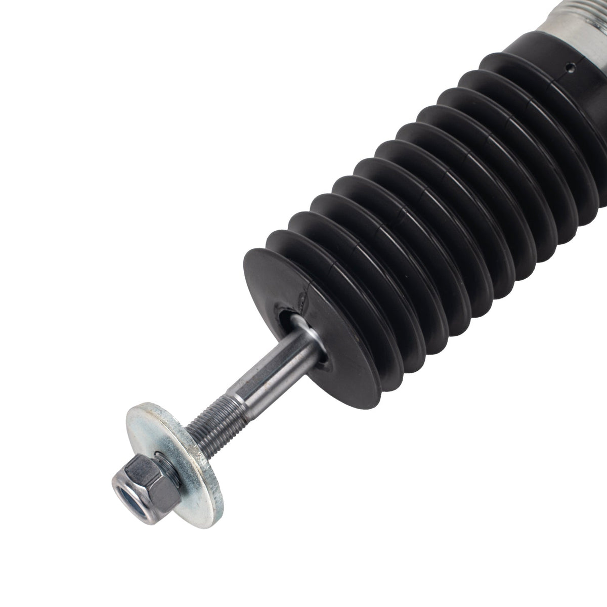 FAPO PS+ 16-Level Coilovers Chevrolet Camaro 5th Gen 2010-2015 [PS009520]