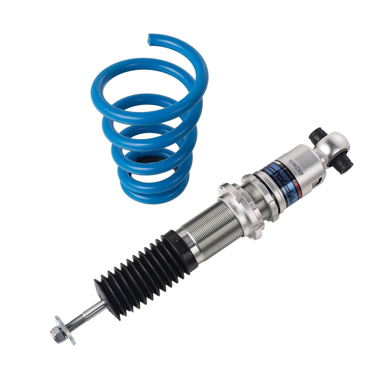 FAPO PS+ 16-Level Coilovers Chevrolet Camaro 5th Gen 2010-2015 [PS009520]