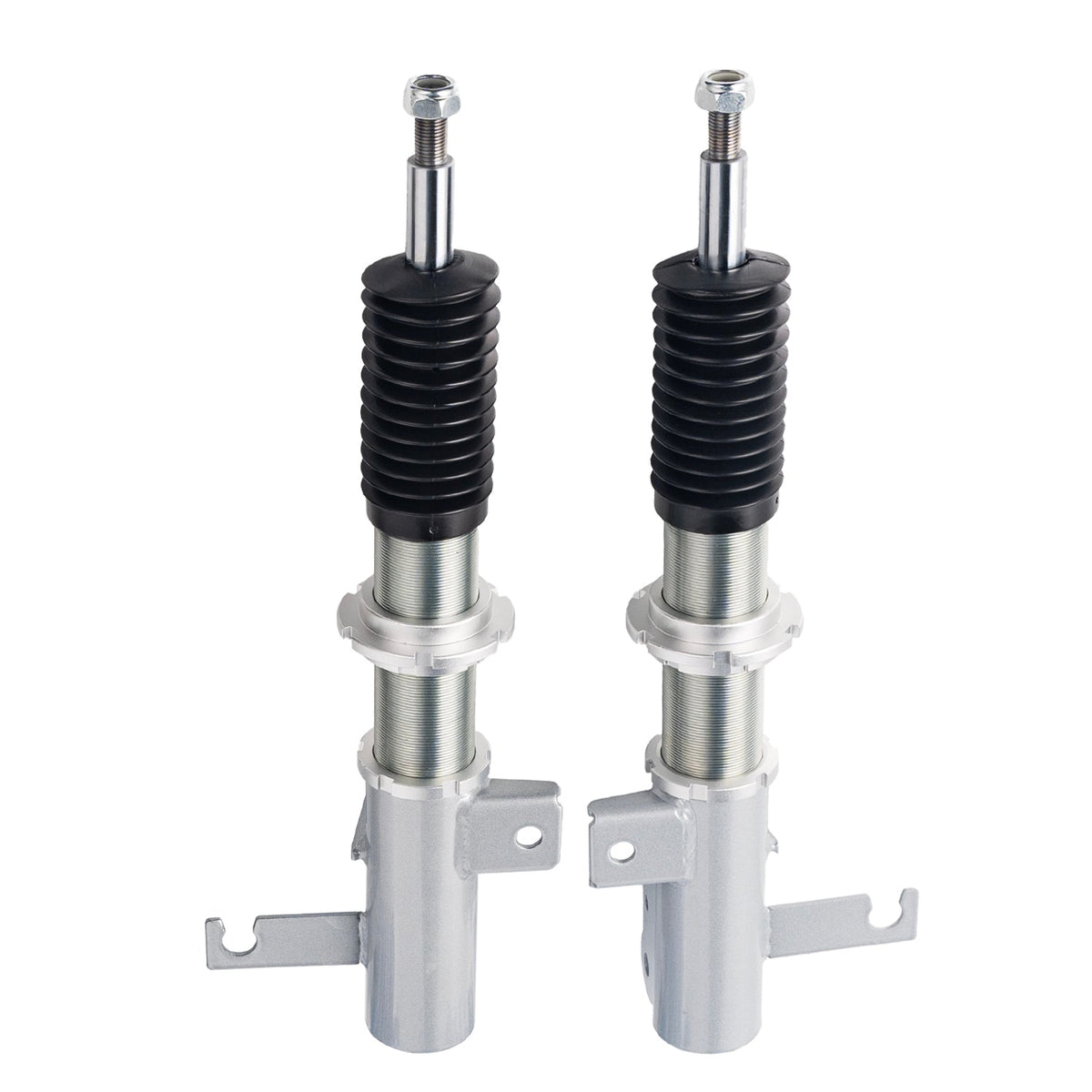 FAPO PS+ 16-Level Coilovers Chevrolet Cruze 1st Gen J300 2008-2016 [PS009620]