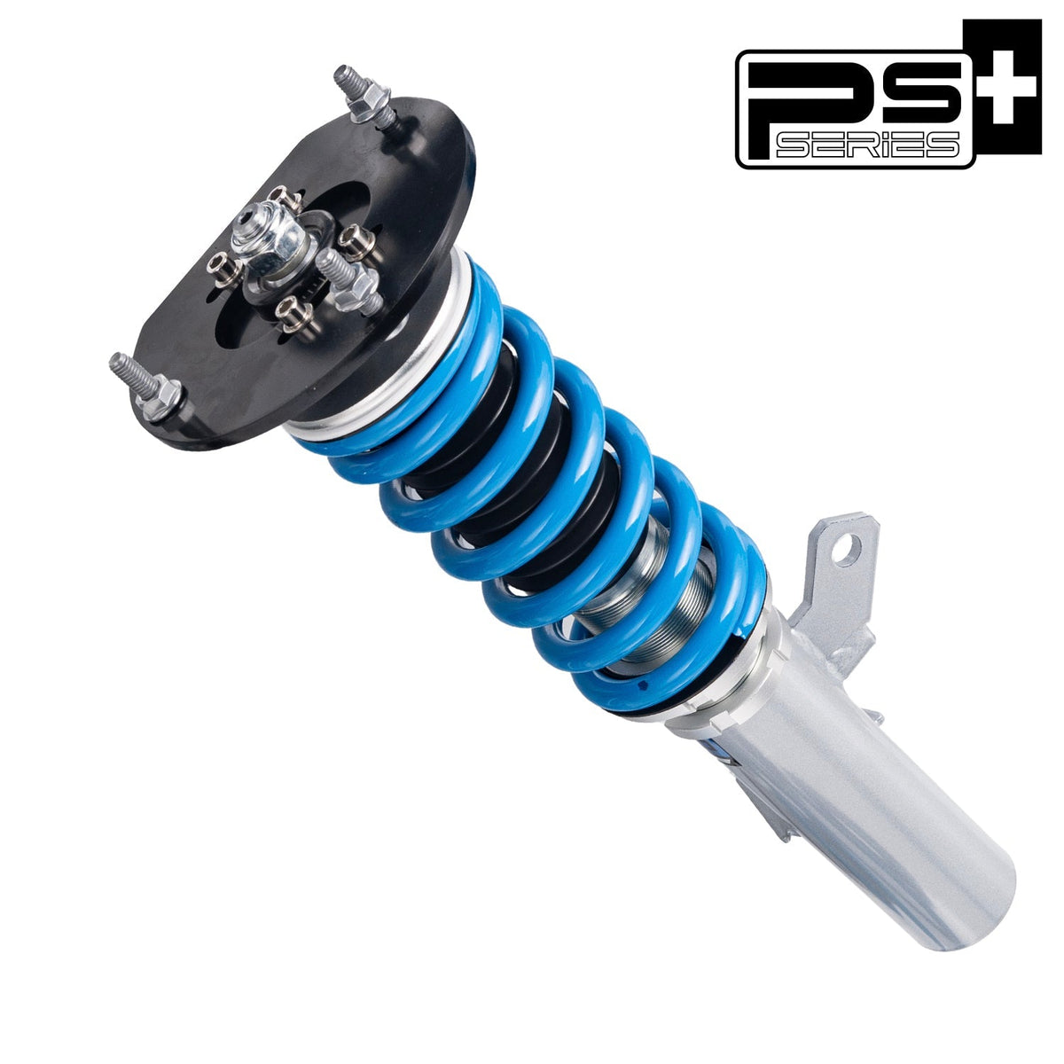 FAPO PS+ 16-Level Coilovers Chevrolet Cobalt 2005-2009 [PS009720]