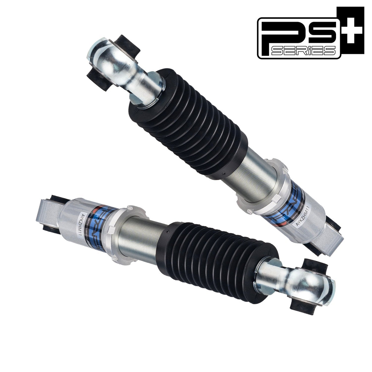 FAPO PS+ 16-Level Coilovers Chevrolet Cobalt 2005-2009 [PS009720]