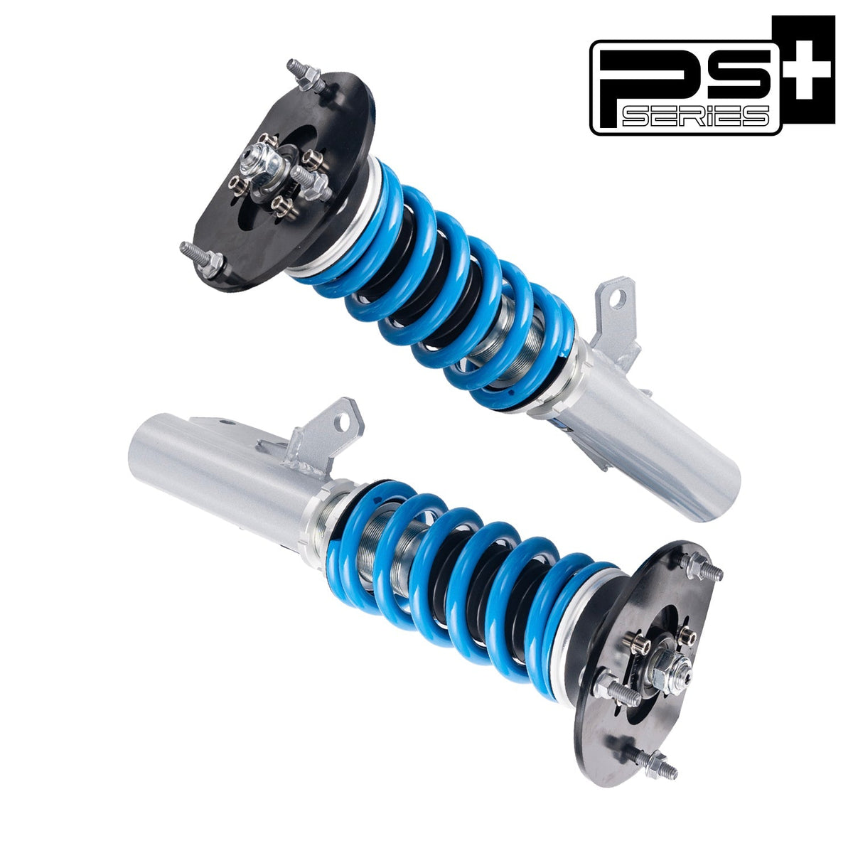 FAPO PS+ 16-Level Coilovers Chevrolet Cobalt 2005-2009 [PS009720]