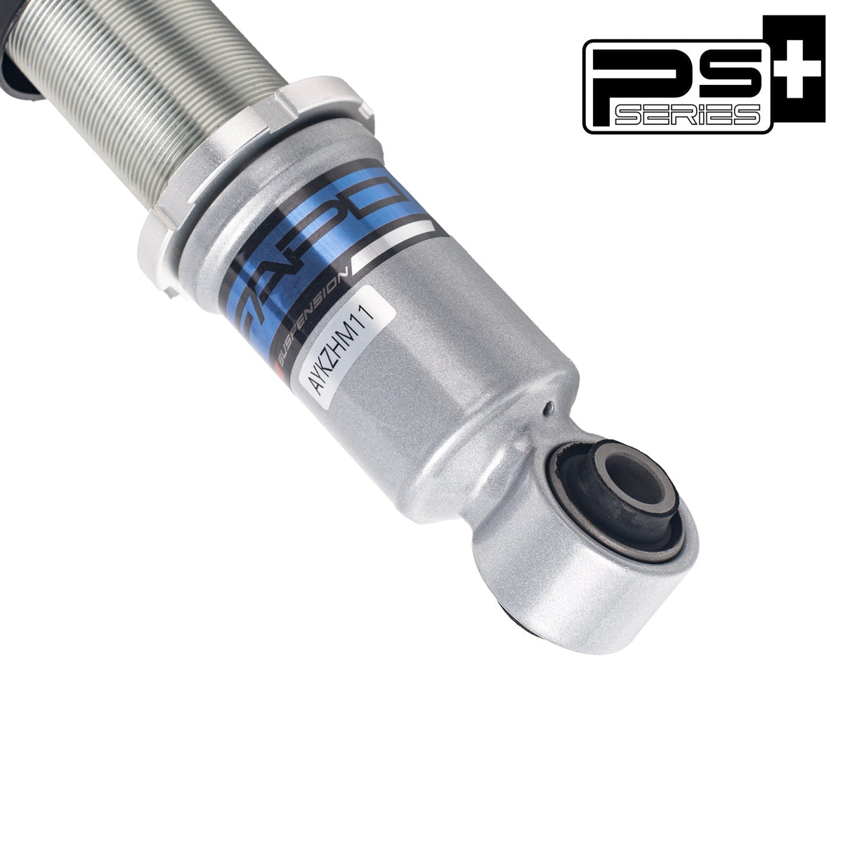 FAPO PS+ 16-Level Coilovers Chevrolet Cobalt 2005-2009 [PS009720]