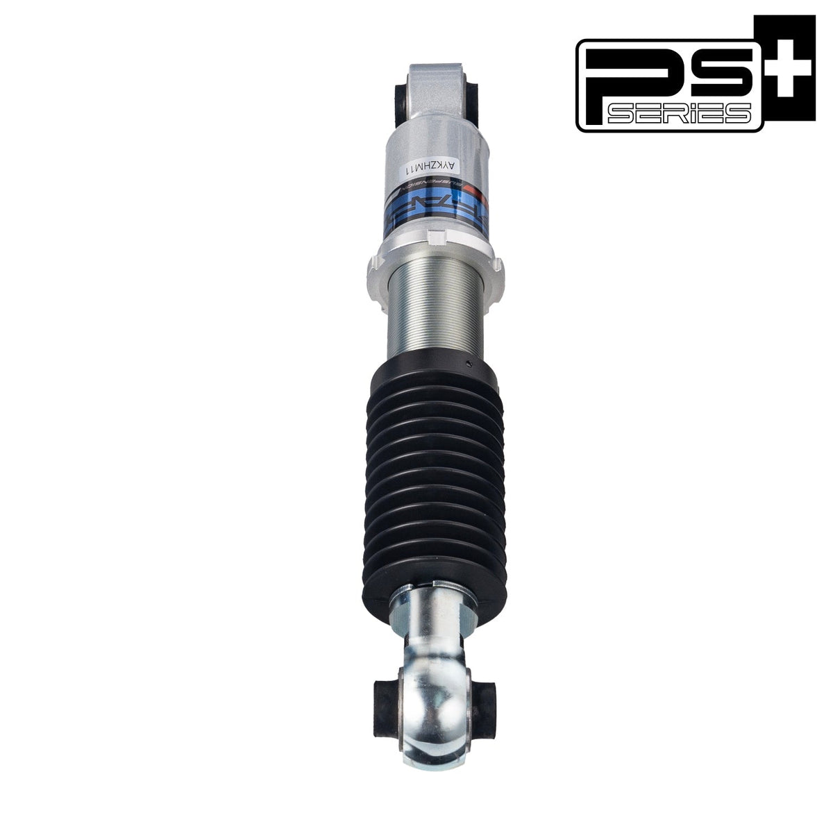 FAPO PS+ 16-Level Coilovers Chevrolet Cobalt 2005-2009 [PS009720]