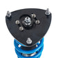 FAPO PS+ 16-Level Coilovers Subaru Legacy 4th Gen BL/BP 2003–2009 [PS010220]