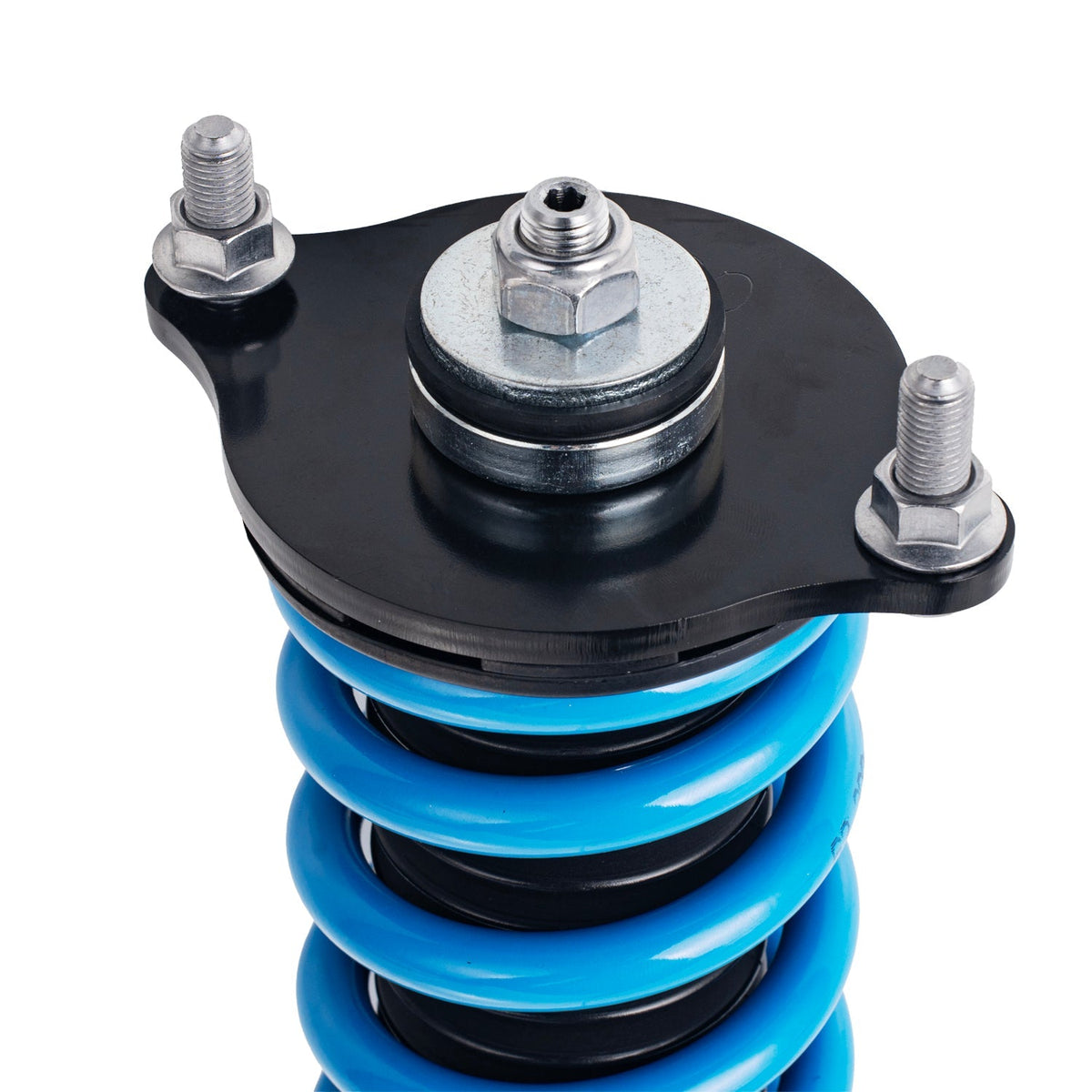 FAPO PS+ 16-Level Coilovers Subaru Legacy 3rd Gen BE/BH 1998-2004 [PS010420]