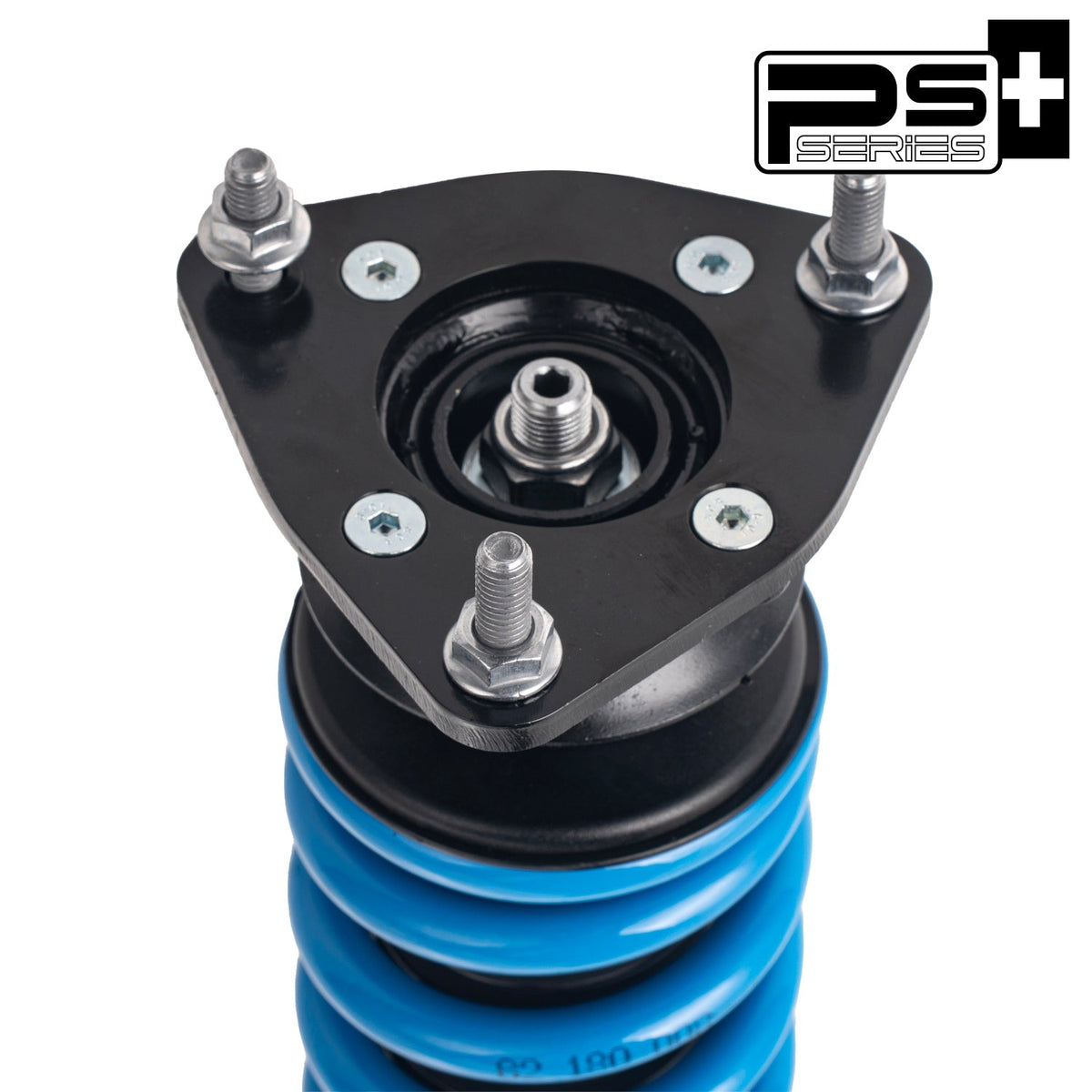 FAPO PS+ 16-Level Coilovers Nissan Sentra 5th Gen B15/N16 2000-2006 [PS011320]