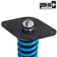 FAPO PS+ 16-Level Coilovers Nissan Sentra 5th Gen B15/N16 2000-2006 [PS011320]