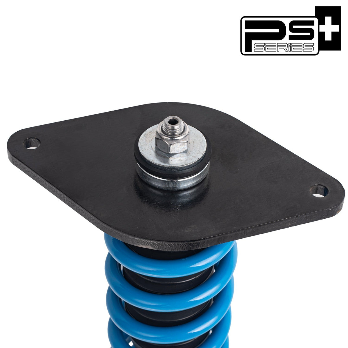 FAPO PS+ 16-Level Coilovers Nissan Sentra 5th Gen B15/N16 2000-2006 [PS011320]