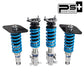 FAPO PS+ 16-Level Coilovers Nissan Sentra 5th Gen B15/N16 2000-2006 [PS011320]
