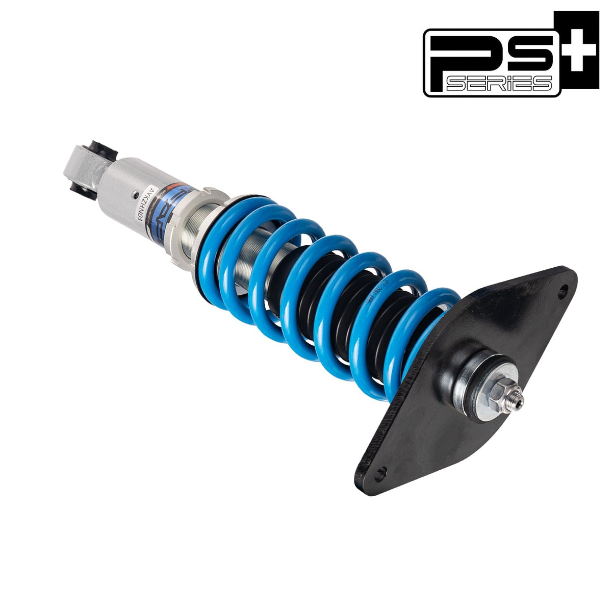 FAPO PS+ 16-Level Coilovers Nissan Sentra 5th Gen B15/N16 2000-2006 [PS011320]