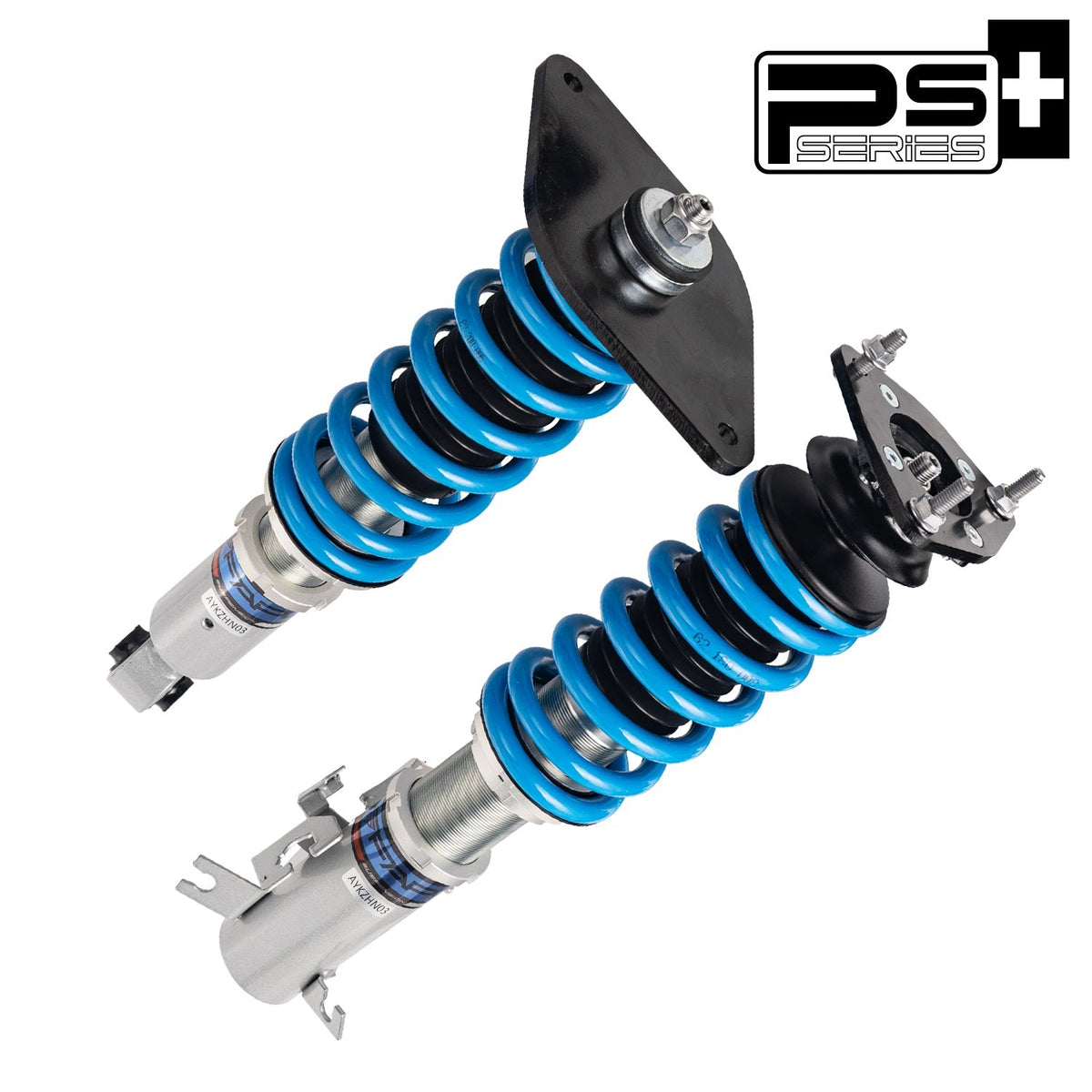 FAPO PS+ 16-Level Coilovers Nissan Sentra 5th Gen B15/N16 2000-2006 [PS011320]
