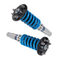 FAPO PS+ 16-Level Coilovers Honda Accord 6th Gen CG/CF 1998–2002 [PS012120]