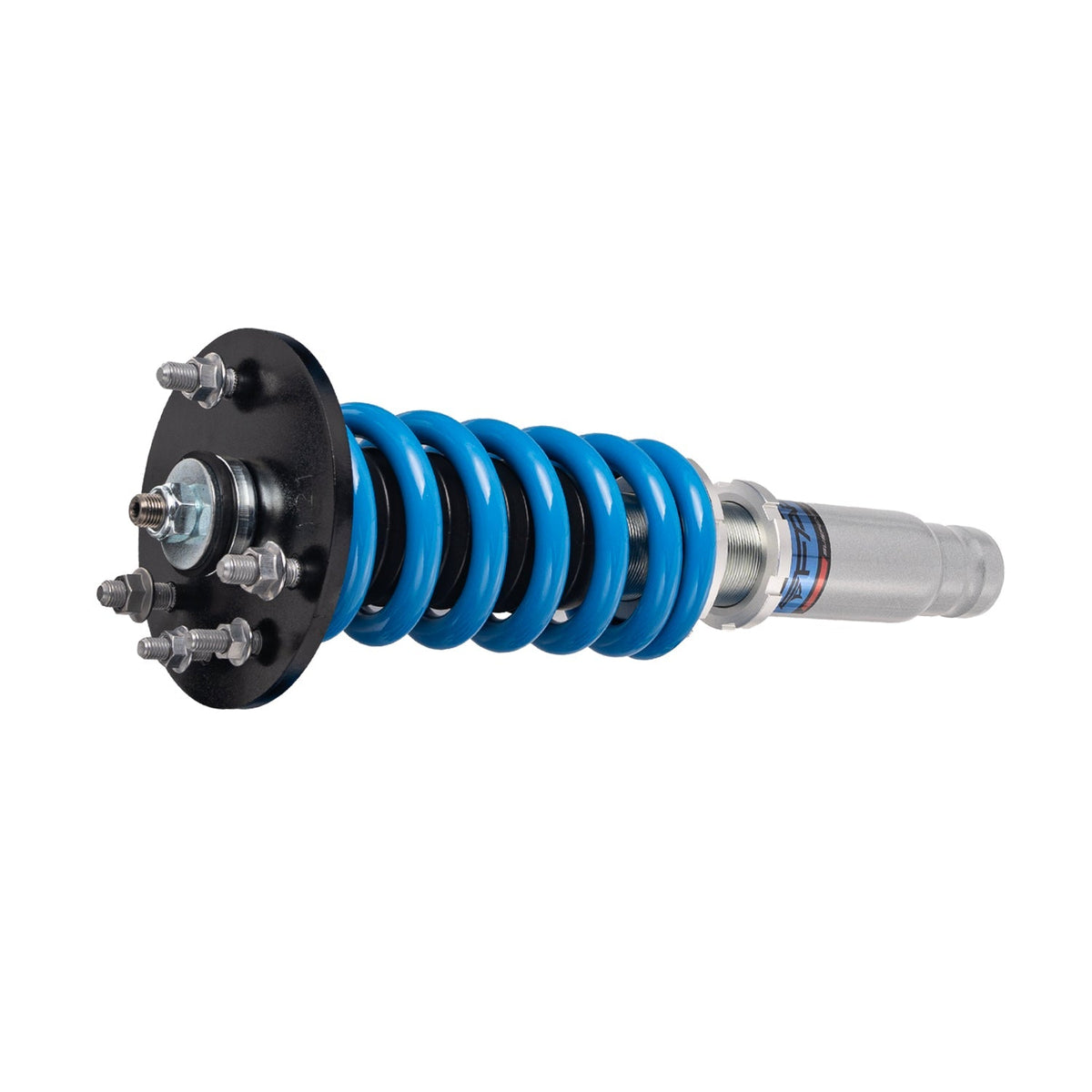 FAPO PS+ 16-Level Coilovers Honda Accord 6th Gen CG/CF 1998–2002 [PS012120]