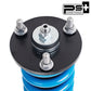 FAPO PS+ 16-Level Coilovers Honda Accord 4th Gen CB 1990-1994 / Accord 5th Gen CD5/7 1993-1997 [PS012220]