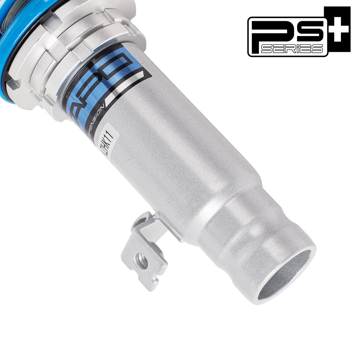 FAPO PS+ 16-Level Coilovers Honda Accord 4th Gen CB 1990-1994 / Accord 5th Gen CD5/7 1993-1997 [PS012220]