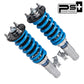 FAPO PS+ 16-Level Coilovers Honda Accord 4th Gen CB 1990-1994 / Accord 5th Gen CD5/7 1993-1997 [PS012220]