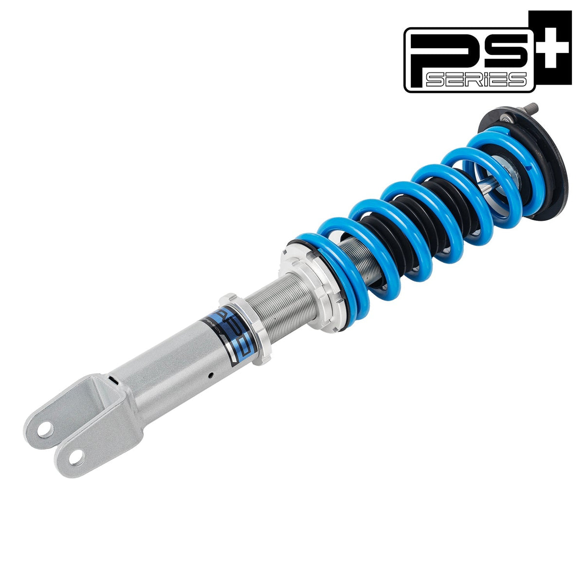 FAPO PS+ 16-Level Coilovers Honda Accord 9th Gen CT1/CT2/CR2/CR3/CR6 2012-2019 [PS012620]