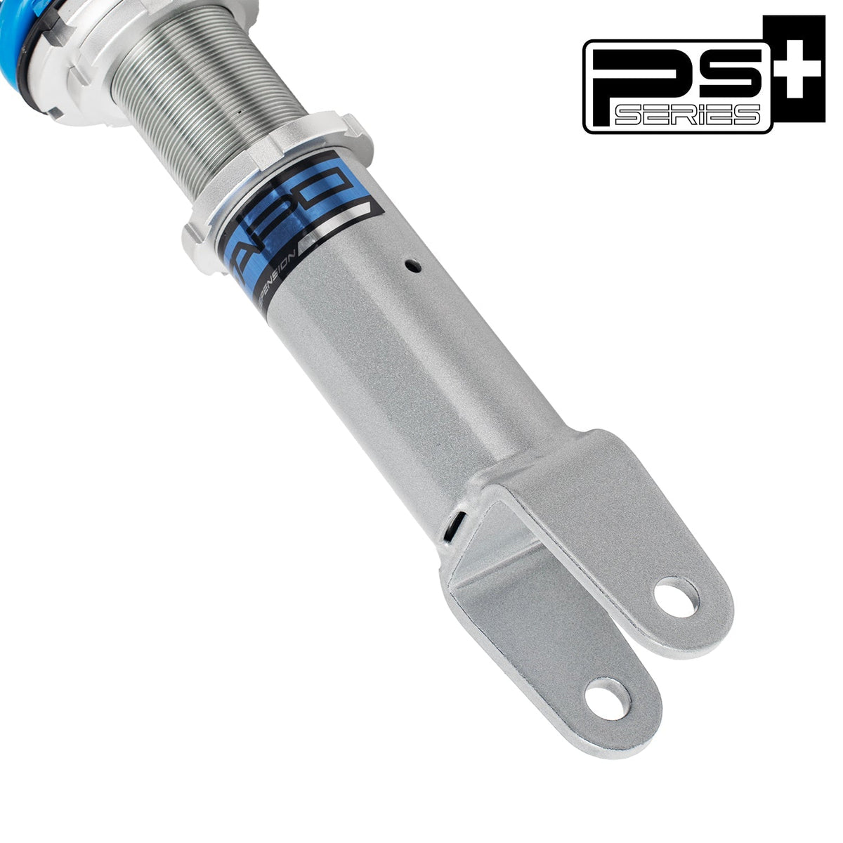 FAPO PS+ 16-Level Coilovers Honda Accord 9th Gen CT1/CT2/CR2/CR3/CR6 2012-2019 [PS012620]
