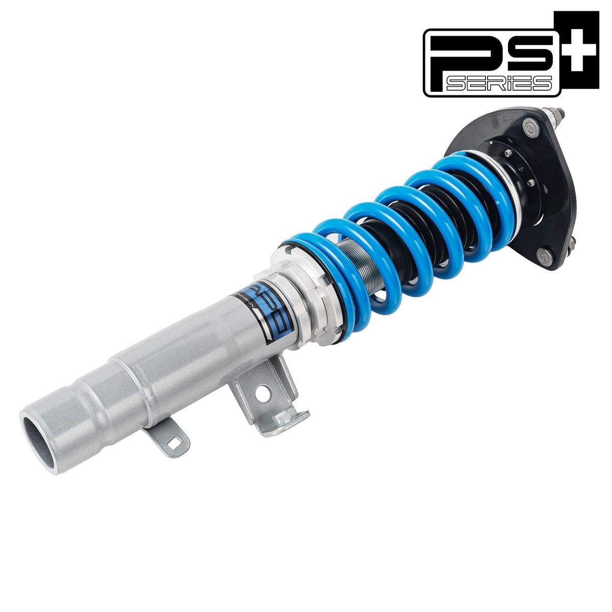 FAPO PS+ 16-Level Coilovers Honda Accord 9th Gen CT1/CT2/CR2/CR3/CR6 2012-2019 [PS012620]