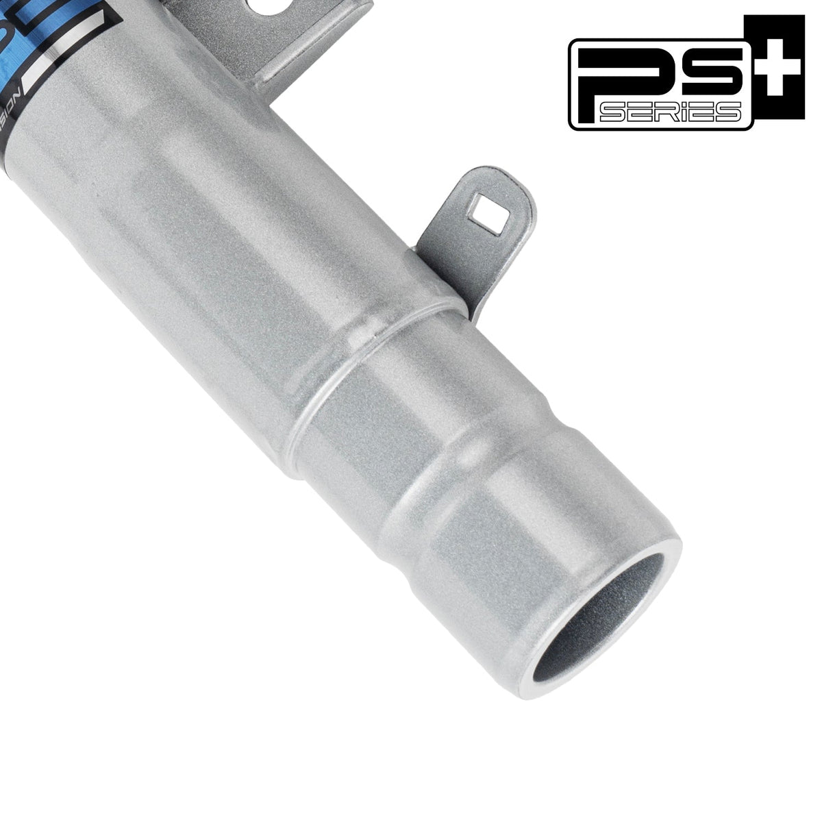 FAPO PS+ 16-Level Coilovers Honda Accord 9th Gen CT1/CT2/CR2/CR3/CR6 2012-2019 [PS012620]