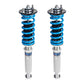 FAPO PS+ 16-Level Coilovers Acura TL 3rd Gen UA6/UA7 2004-2008 [PS012920]