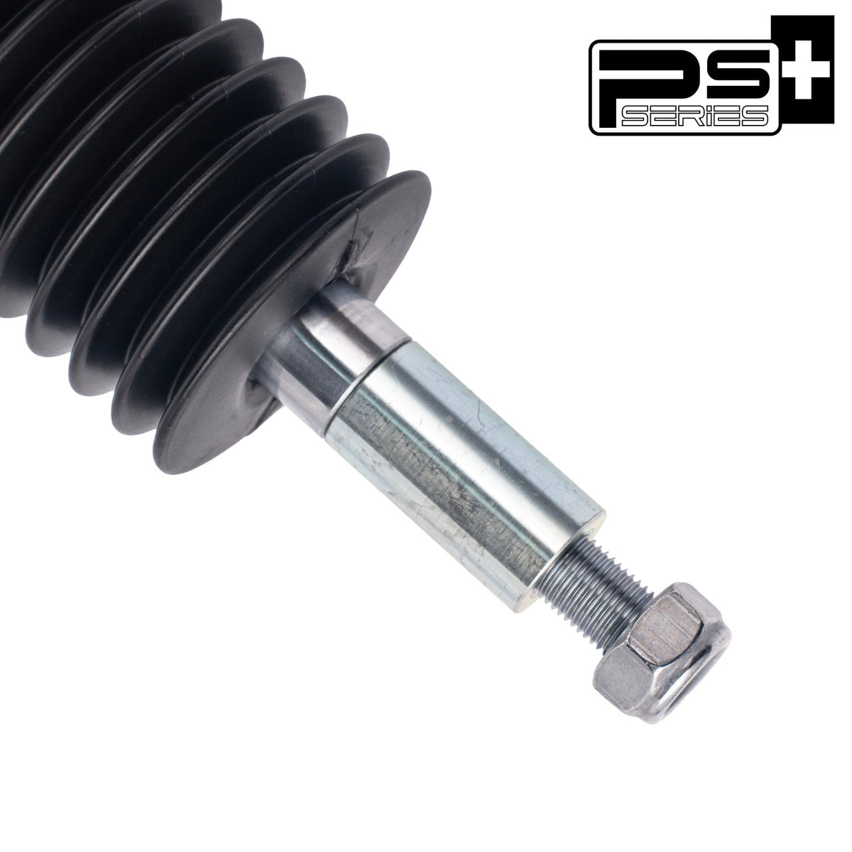 FAPO PS+ 16-Level Coilovers Audi A4 4th Gen FWD B8/8K 2008-2016 [PS014320]
