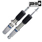 FAPO PS+ 16-Level Coilovers Audi A4 4th Gen FWD B8/8K 2008-2016 [PS014320]