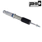 FAPO PS+ 16-Level Coilovers Audi A4 4th Gen FWD B8/8K 2008-2016 [PS014320]