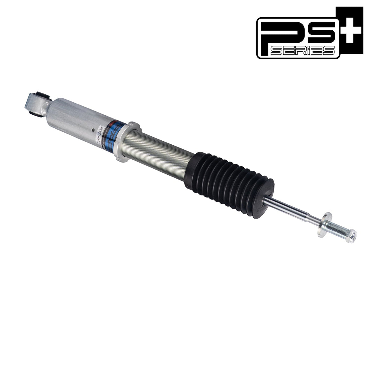 FAPO PS+ 16-Level Coilovers Audi A4 4th Gen FWD B8/8K 2008-2016 [PS014320]