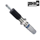 FAPO PS+ 16-Level Coilovers Audi A4 4th Gen FWD B8/8K 2008-2016 [PS014320]