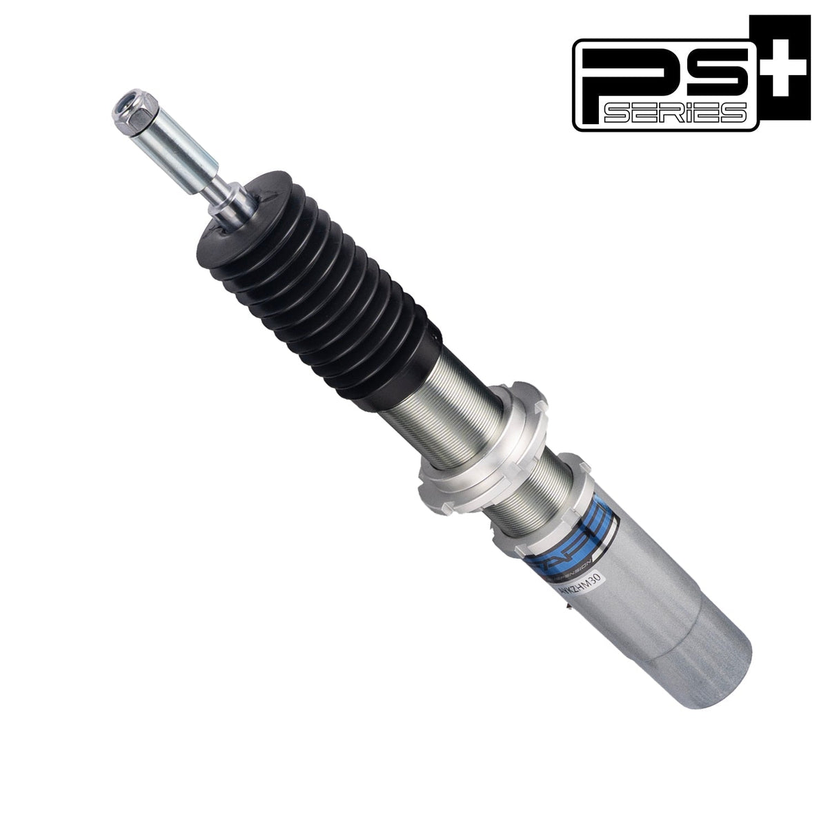 FAPO PS+ 16-Level Coilovers Audi A4 4th Gen FWD B8/8K 2008-2016 [PS014320]