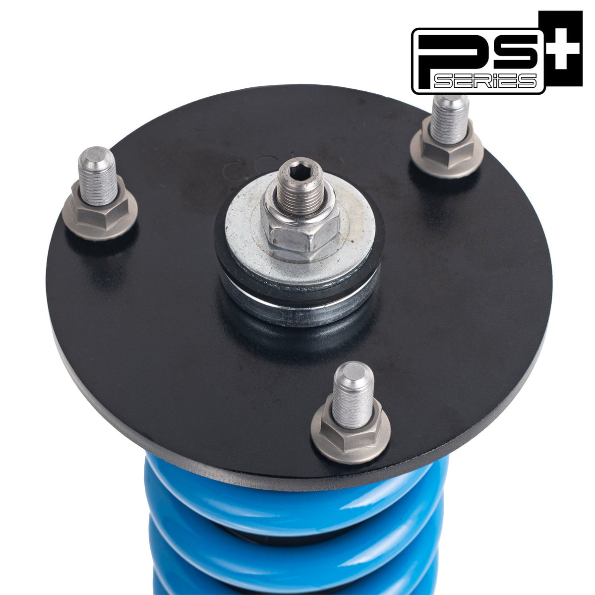FAPO PS+ 16-Level Coilovers Lexus GS300/GS350/GS430/GS460 3rd Gen RWD 2005-2011 [PS015520]