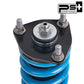 FAPO PS+ 16-Level Coilovers Lexus GS300/GS350/GS430/GS460 3rd Gen RWD 2005-2011 [PS015520]