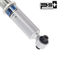 FAPO PS+ 16-Level Coilovers Lexus GS300/GS350/GS430/GS460 3rd Gen RWD 2005-2011 [PS015520]