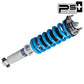 FAPO PS+ 16-Level Coilovers Lexus GS300/GS350/GS430/GS460 3rd Gen RWD 2005-2011 [PS015520]