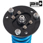 FAPO PS+ 16-Level Coilovers BMW M3 E90/E92/E93 2007-2013 [PS016420]