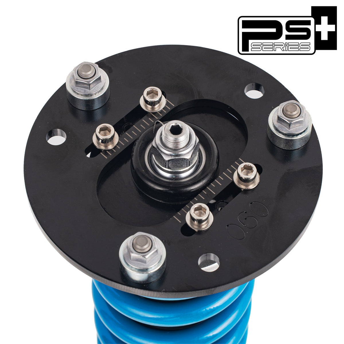 FAPO PS+ 16-Level Coilovers BMW M3 E90/E92/E93 2007-2013 [PS016420]