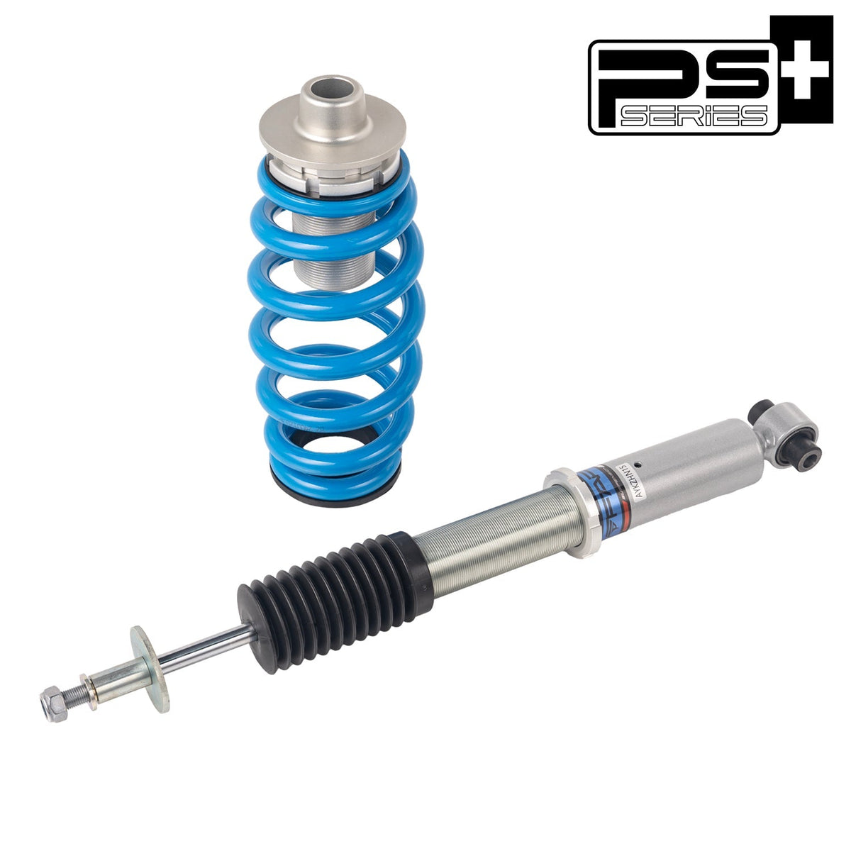 FAPO PS+ 16-Level Coilovers BMW M3 E90/E92/E93 2007-2013 [PS016420]