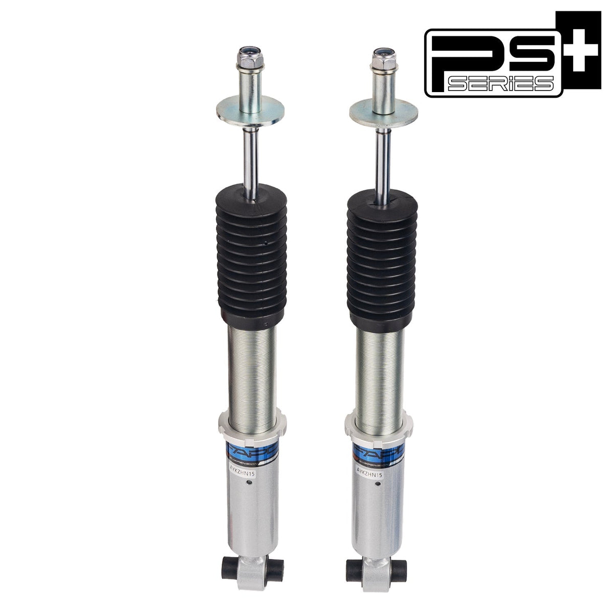 FAPO PS+ 16-Level Coilovers BMW M3 E90/E92/E93 2007-2013 [PS016420]