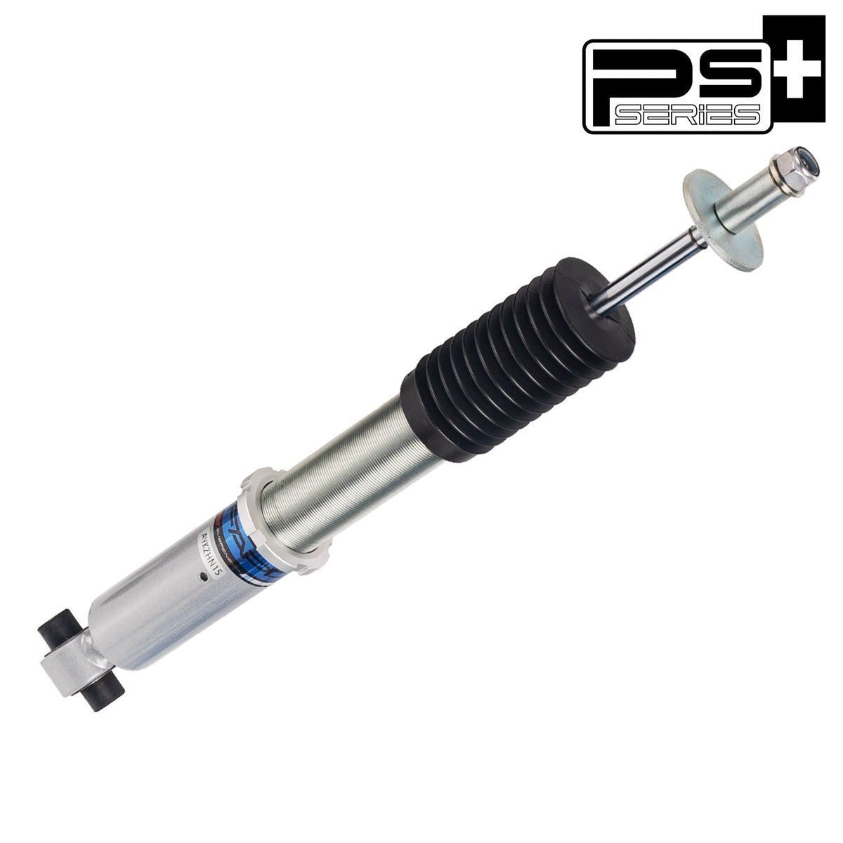 FAPO PS+ 16-Level Coilovers BMW M3 E90/E92/E93 2007-2013 [PS016420]