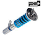 FAPO PS+ 16-Level Coilovers BMW M3 E90/E92/E93 2007-2013 [PS016420]