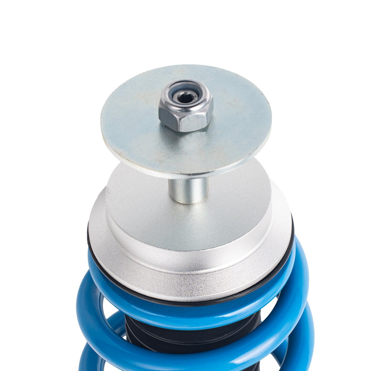 FAPO PS+ 16-Level Coilovers Mini Cooper/Hatch R50/Cooper S R53 (Normal) R50/R53 2001-2006 [PS016520]